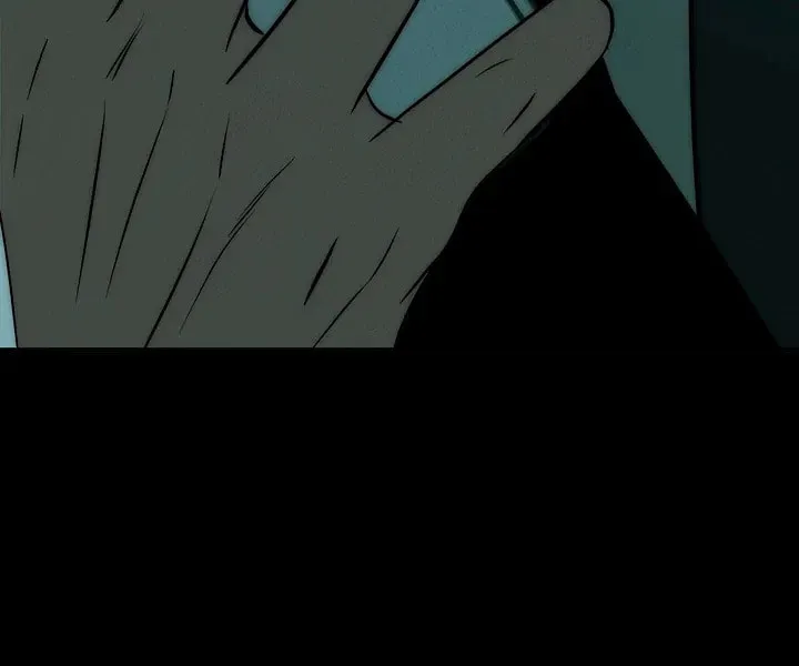 Savage Paradise Chapter 2 page 46 - 