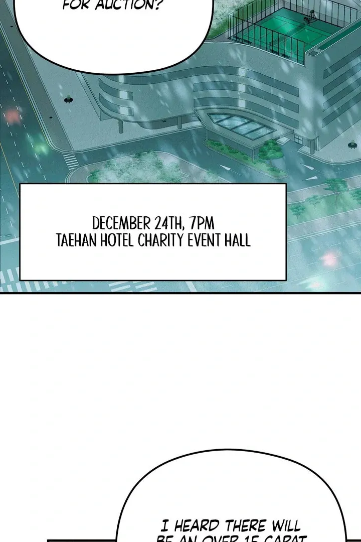Savage Paradise Chapter 2 page 50 - 