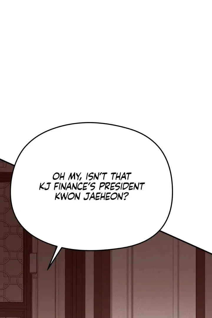 Savage Paradise Chapter 2 page 52 - 