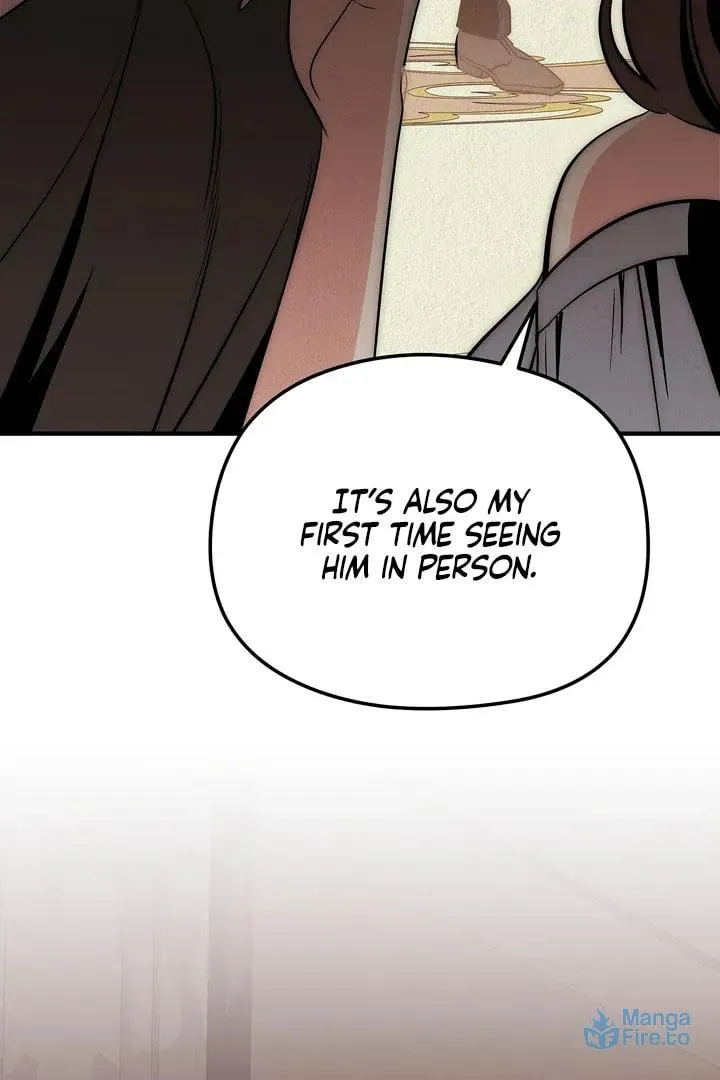Savage Paradise Chapter 2 page 54 - 