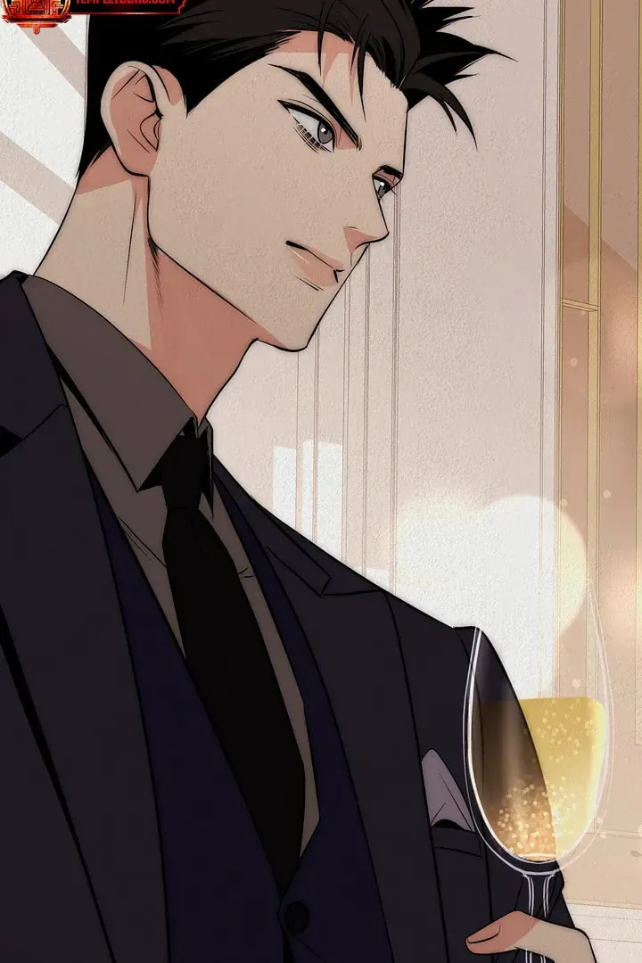 Savage Paradise Chapter 2 page 56 - 