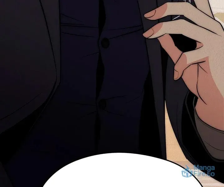 Savage Paradise Chapter 2 page 57 - 