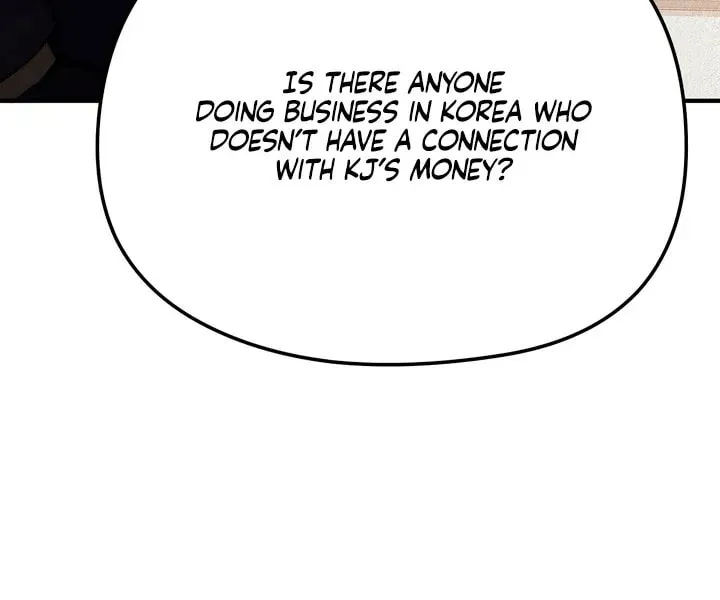 Savage Paradise Chapter 2 page 58 - 