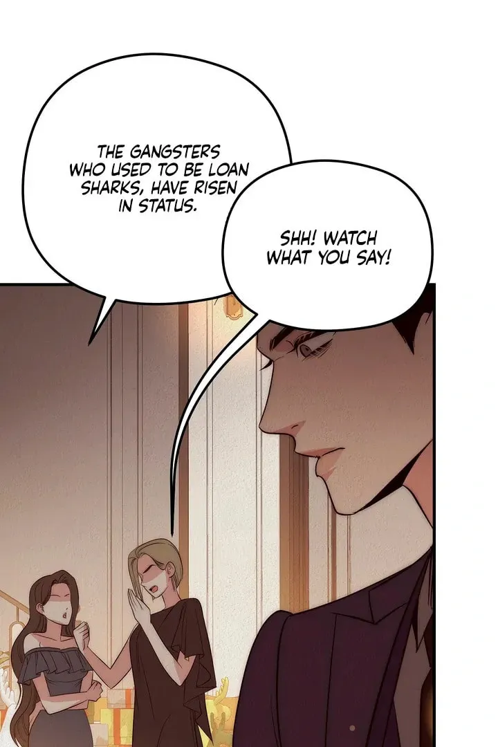Savage Paradise Chapter 2 page 59 - 