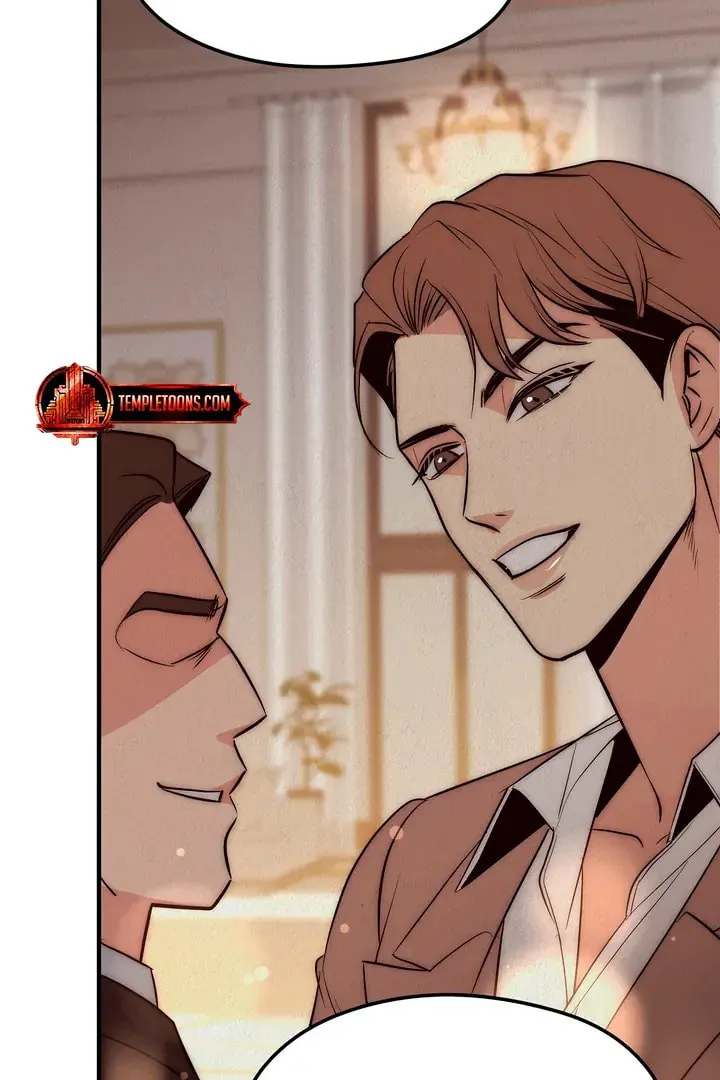 Savage Paradise Chapter 2 page 61 - 