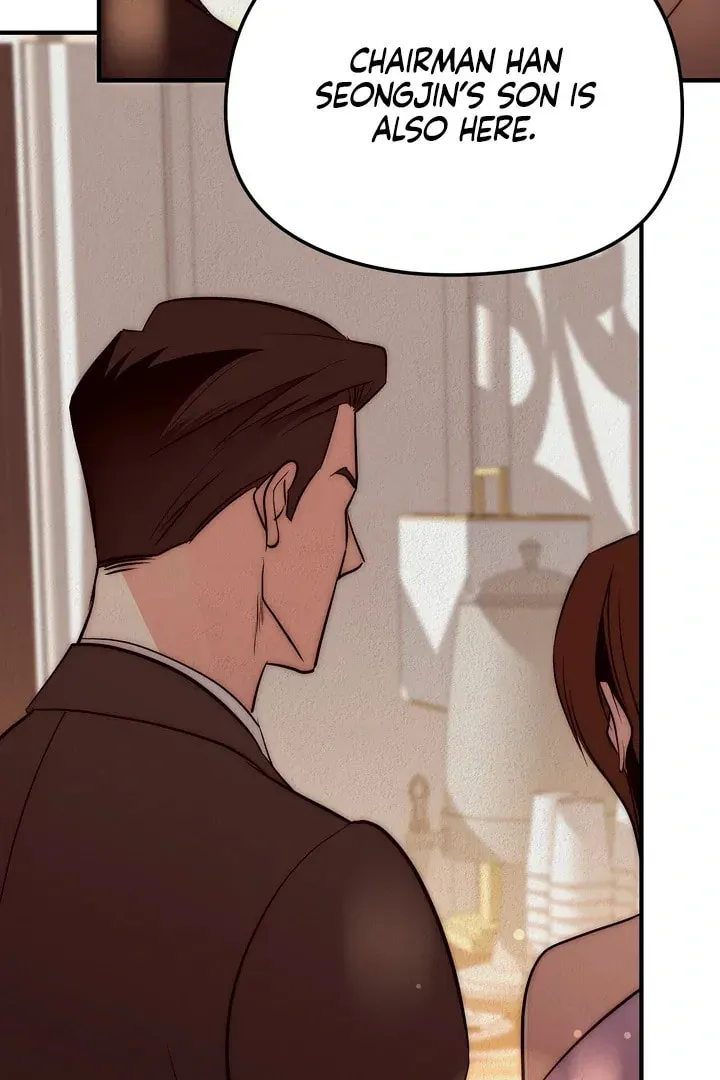 Savage Paradise Chapter 2 page 62 - 