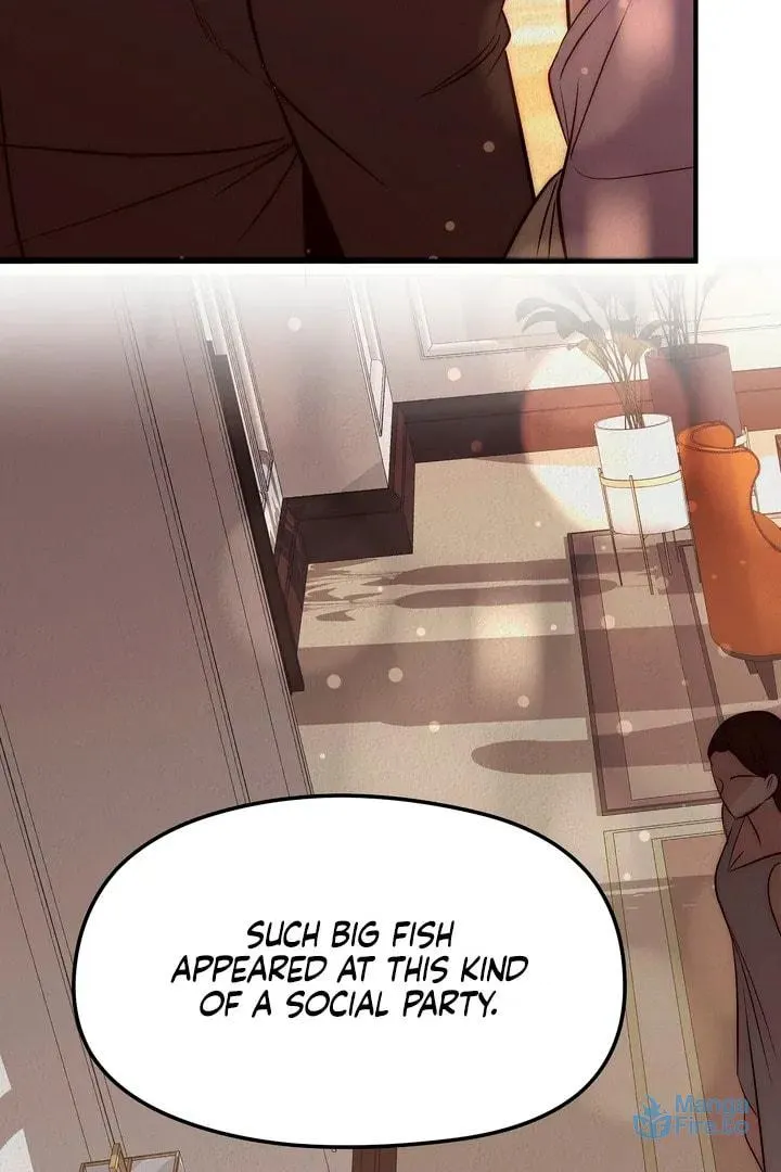Savage Paradise Chapter 2 page 63 - 