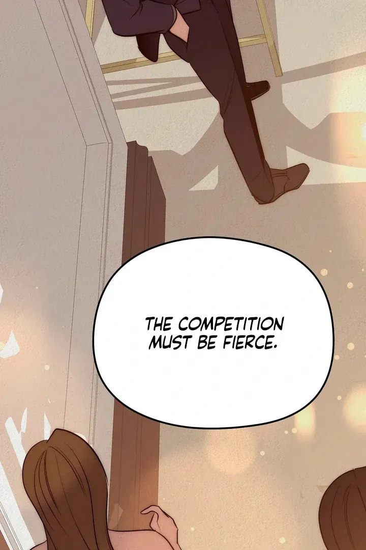 Savage Paradise Chapter 2 page 65 - 