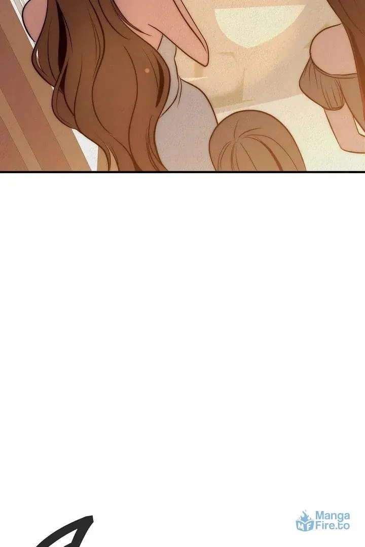 Savage Paradise Chapter 2 page 66 - 