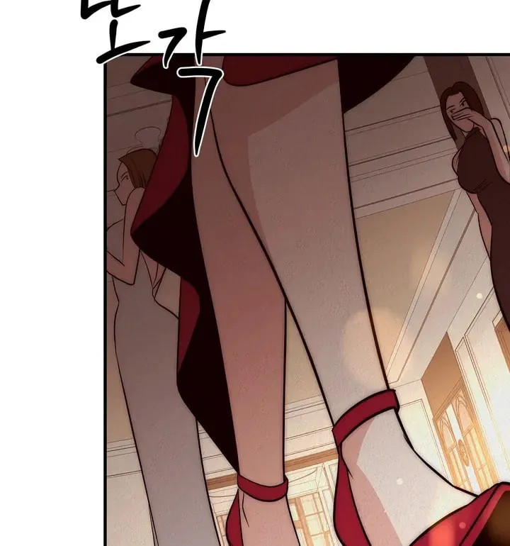 Savage Paradise Chapter 2 page 68 - 