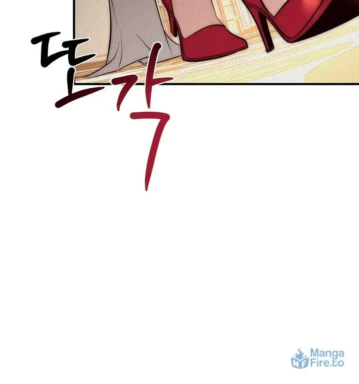 Savage Paradise Chapter 2 page 69 - 