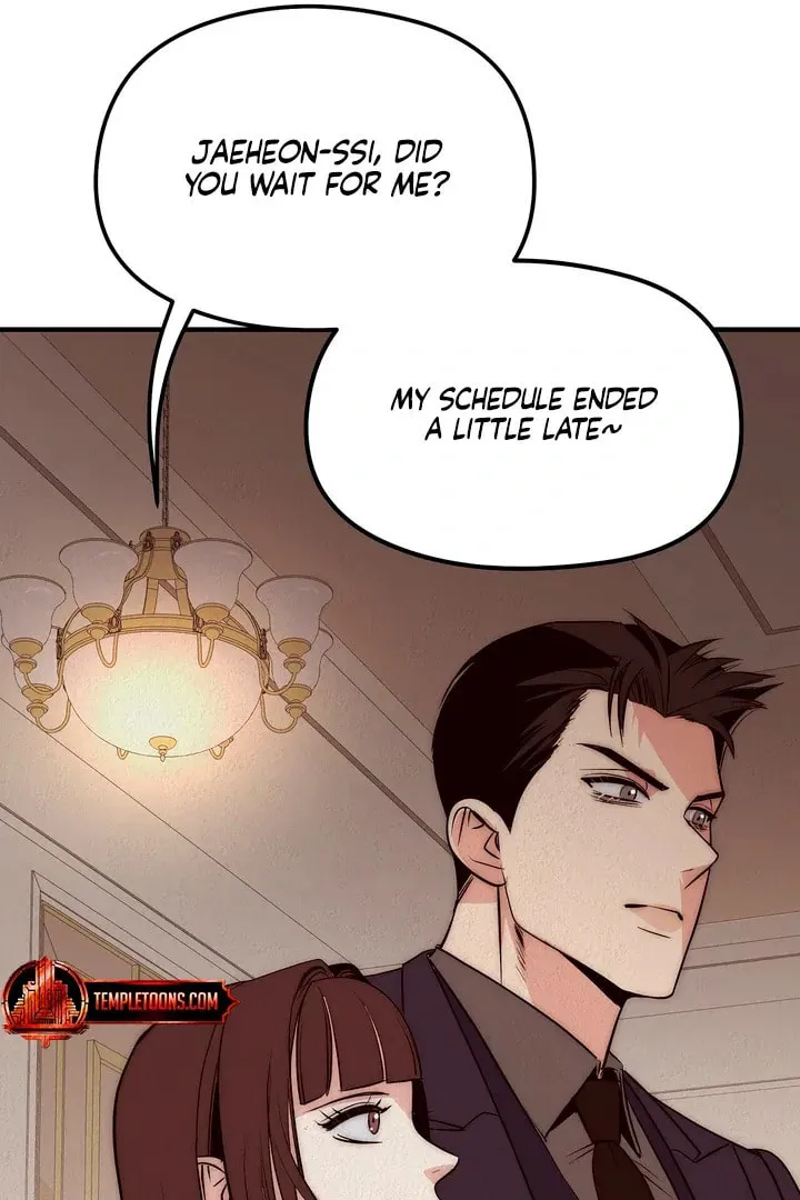 Savage Paradise Chapter 2 page 70 - 