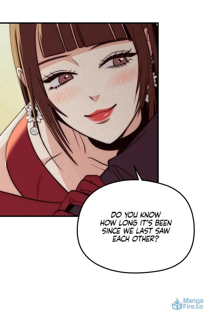 Savage Paradise Chapter 2 page 72 - 