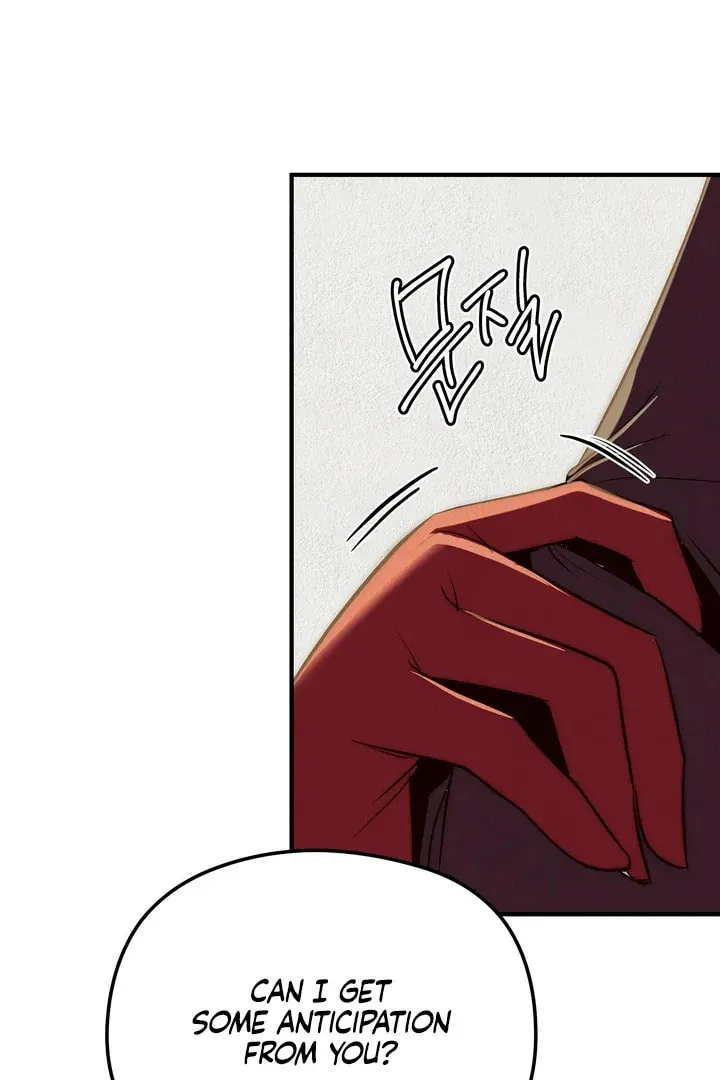 Savage Paradise Chapter 2 page 73 - 