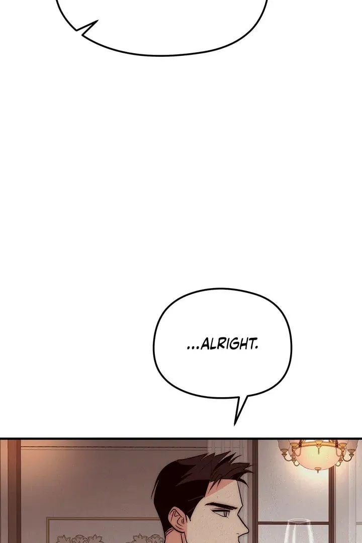 Savage Paradise Chapter 2 page 74 - 