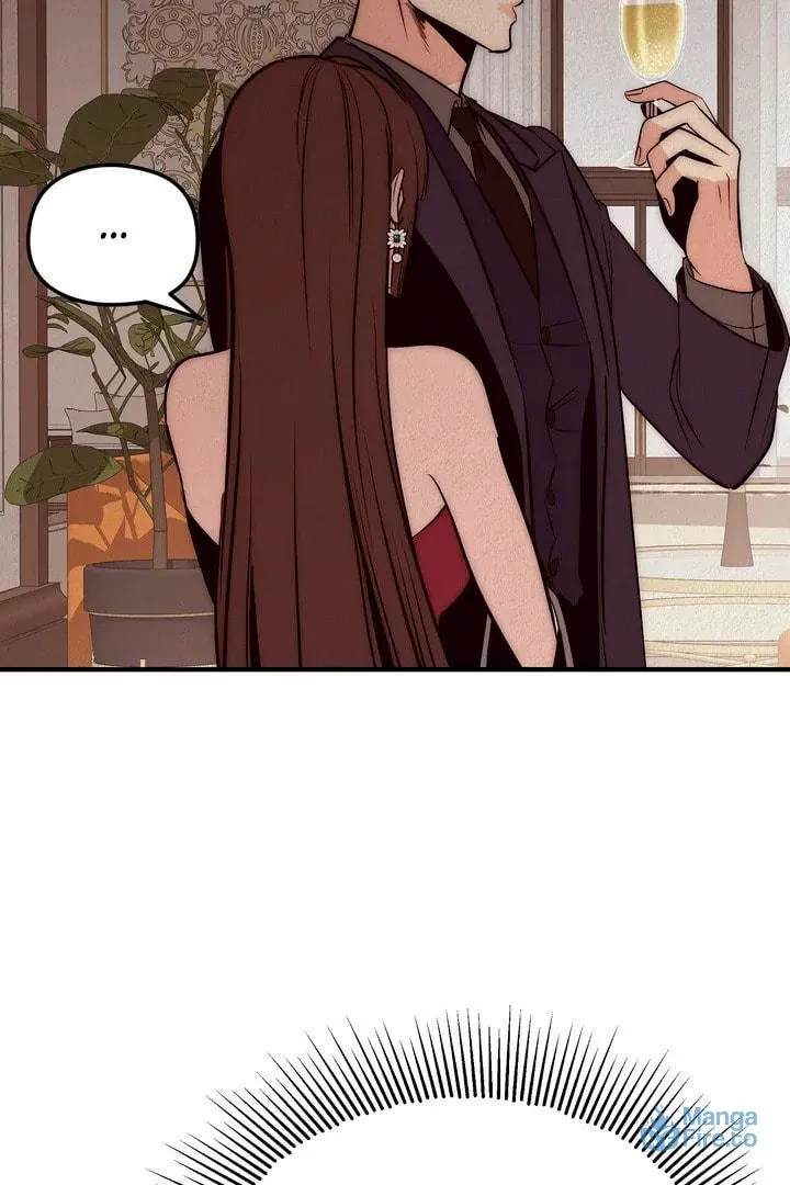Savage Paradise Chapter 2 page 75 - 