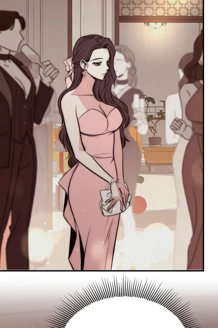 Savage Paradise Chapter 2 page 77 - 