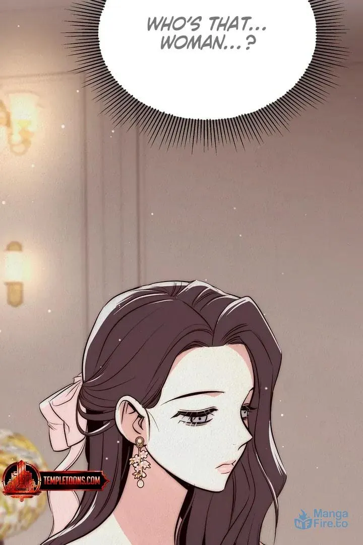 Savage Paradise Chapter 2 page 78 - 