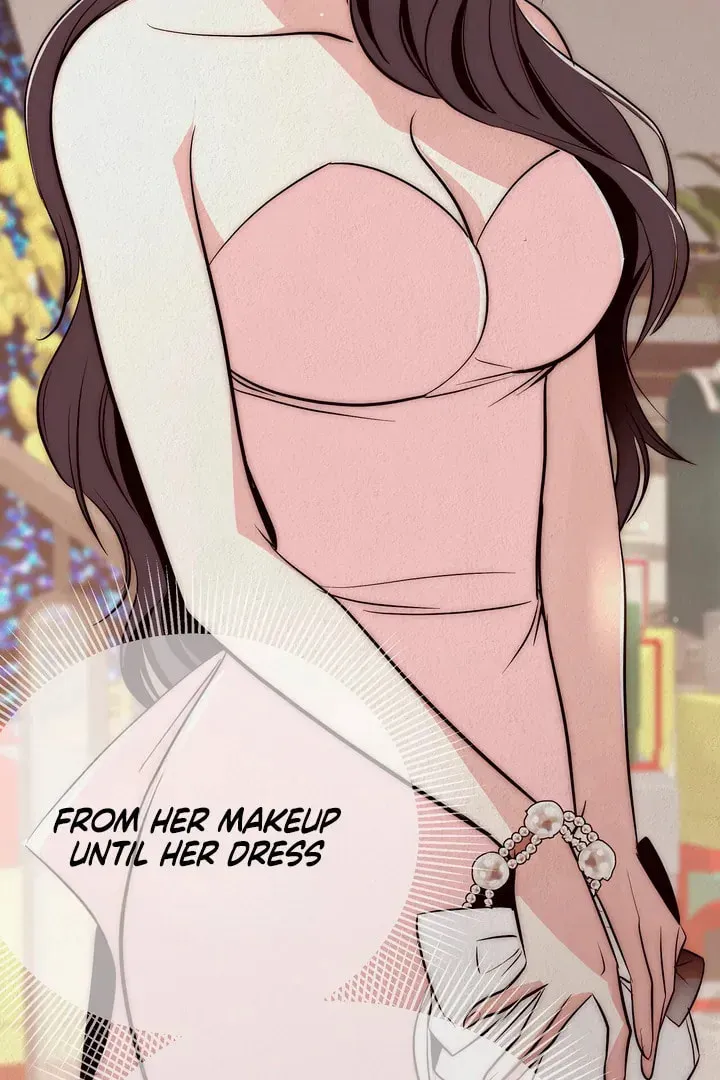 Savage Paradise Chapter 2 page 79 - 