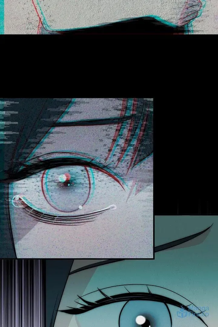 Savage Paradise Chapter 2 page 9 - 