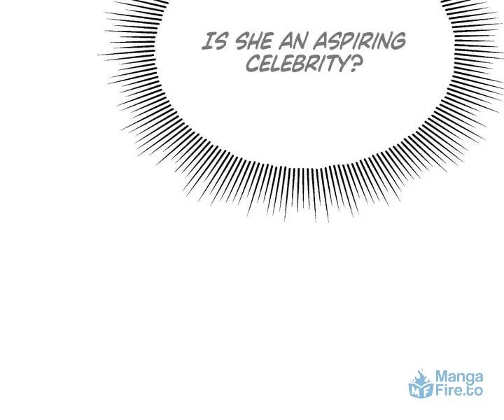 Savage Paradise Chapter 2 page 81 - 
