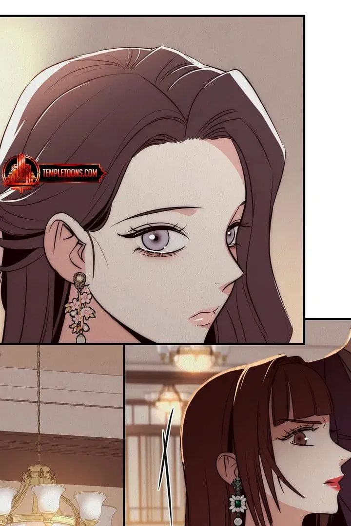 Savage Paradise Chapter 2 page 82 - 