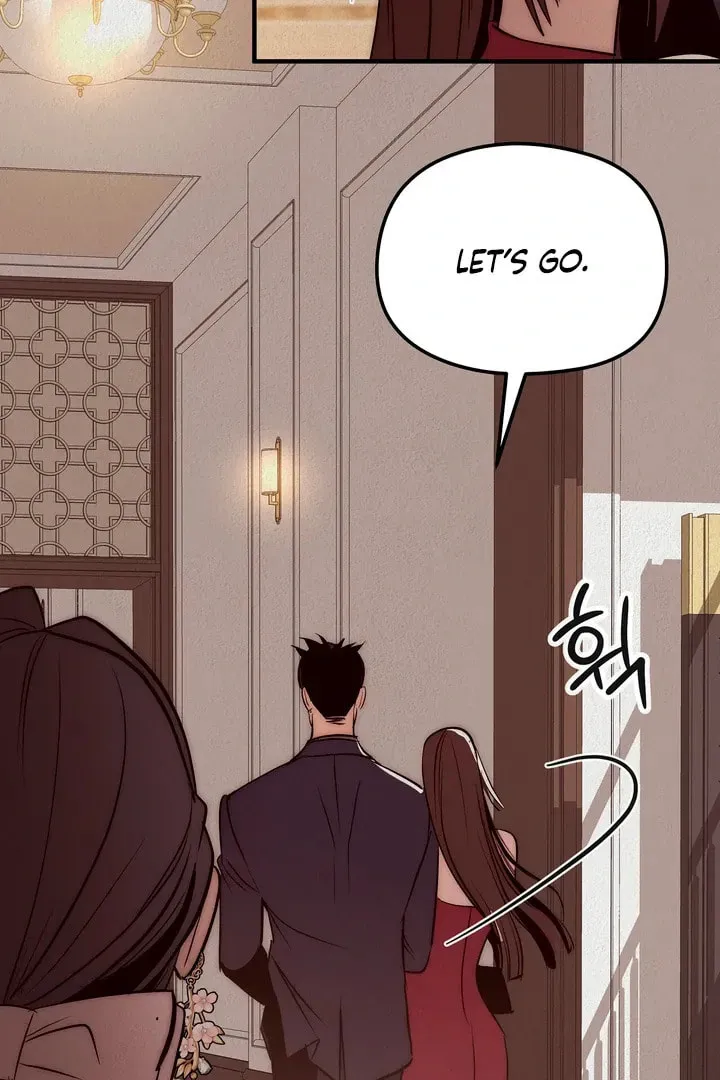 Savage Paradise Chapter 2 page 83 - 