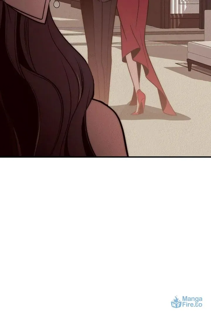 Savage Paradise Chapter 2 page 84 - 