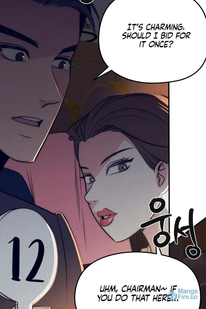 Savage Paradise Chapter 2 page 90 - 