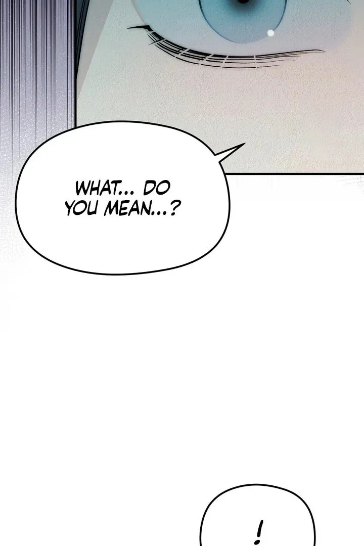Savage Paradise Chapter 2 page 10 - 