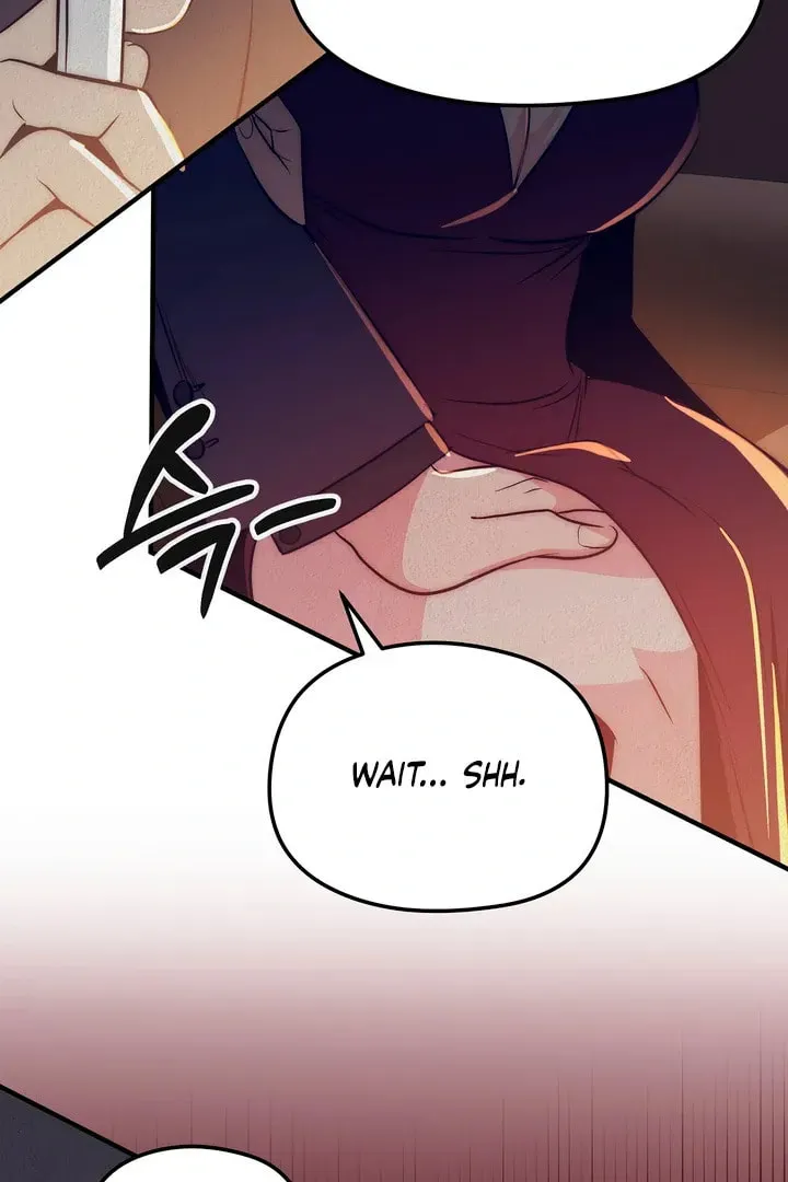 Savage Paradise Chapter 2 page 91 - 
