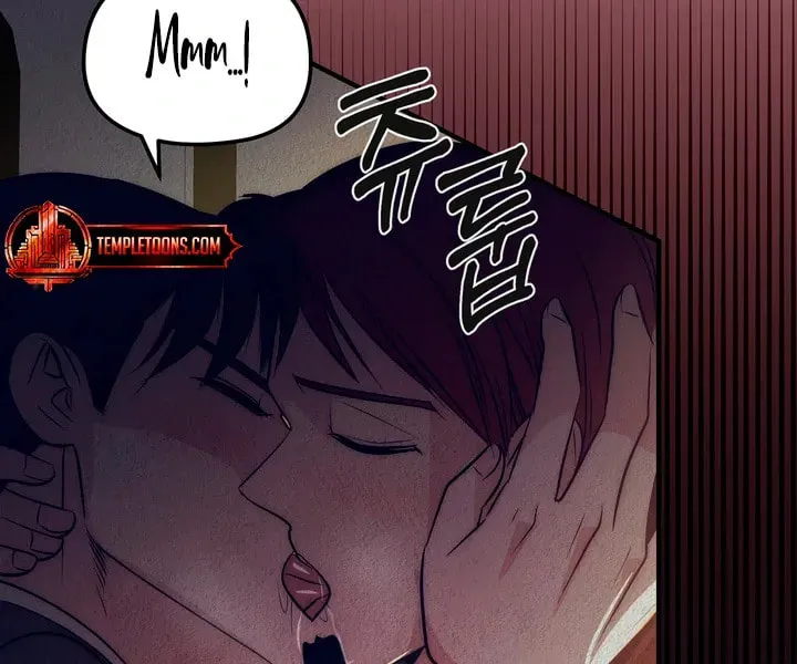 Savage Paradise Chapter 2 page 92 - 