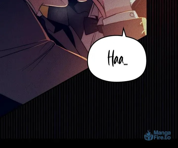 Savage Paradise Chapter 2 page 93 - 