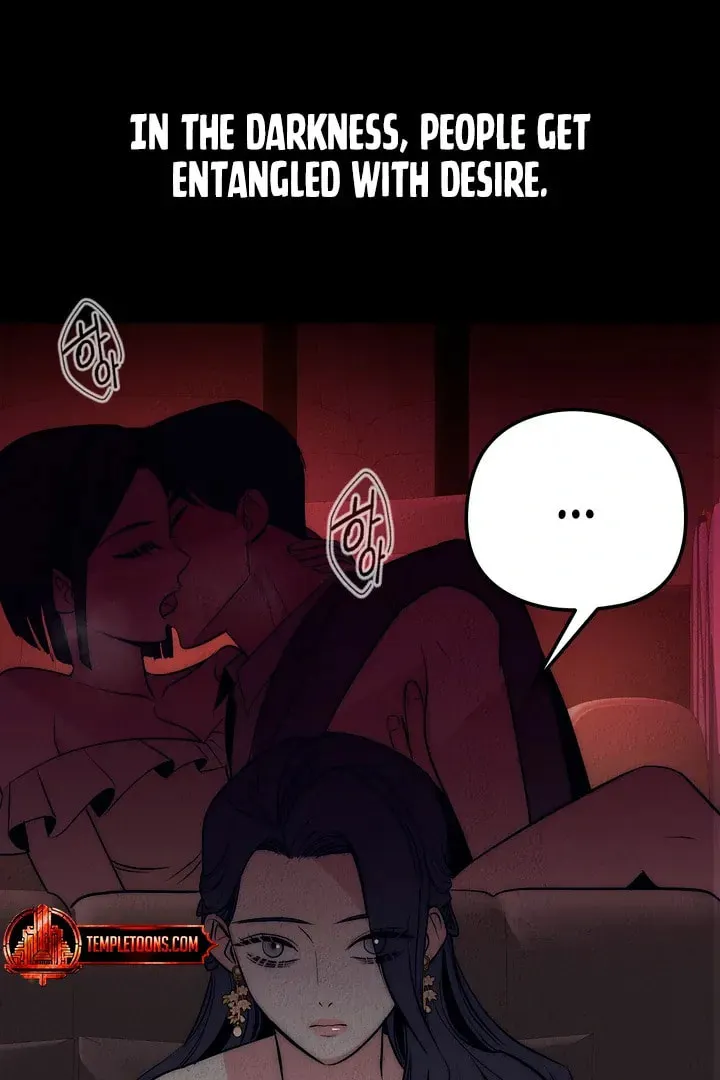 Savage Paradise Chapter 2 page 94 - 