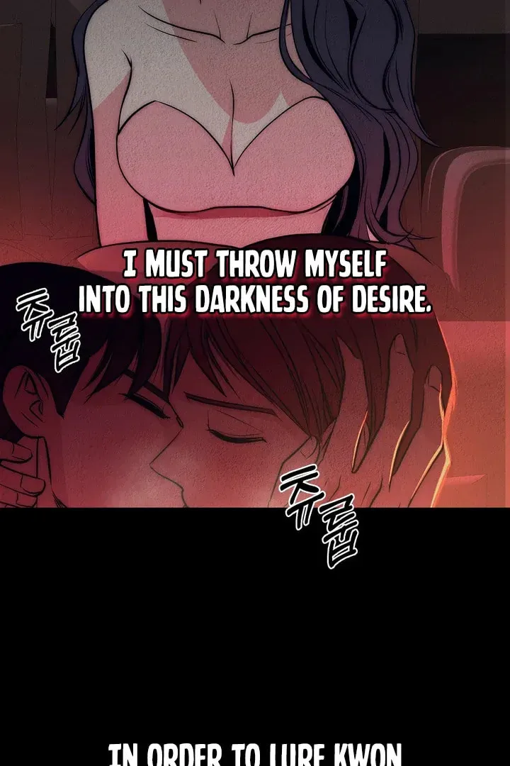 Savage Paradise Chapter 2 page 95 - 