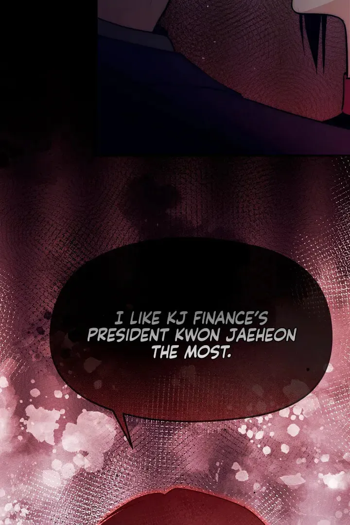 Savage Paradise Chapter 2 page 97 - 