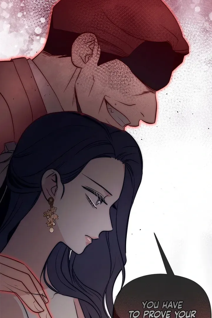 Savage Paradise Chapter 2 page 98 - 