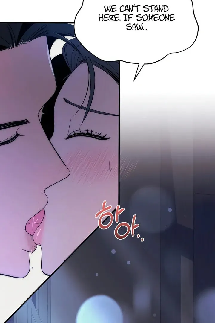 Savage Paradise Chapter 20 page 2 - 