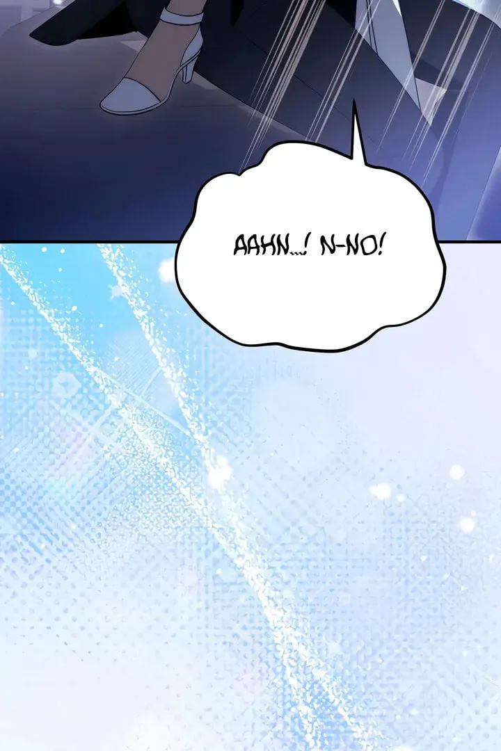 Savage Paradise Chapter 20 page 28 - 