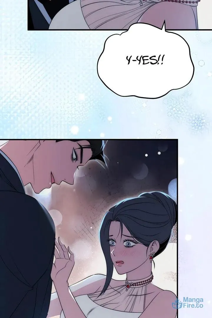Savage Paradise Chapter 20 page 30 - 