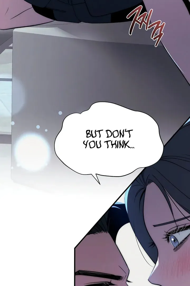 Savage Paradise Chapter 20 page 4 - 