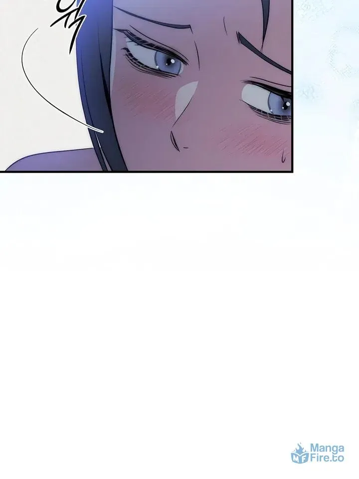 Savage Paradise Chapter 20 page 33 - 