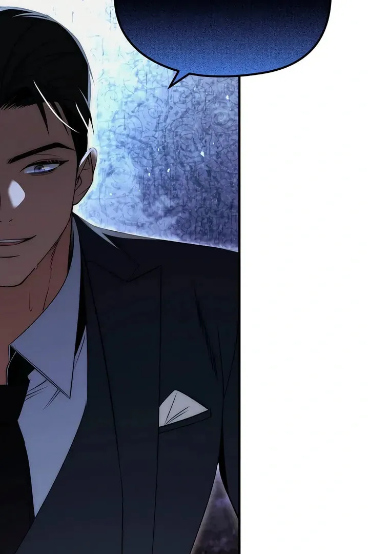 Savage Paradise Chapter 20 page 38 - 