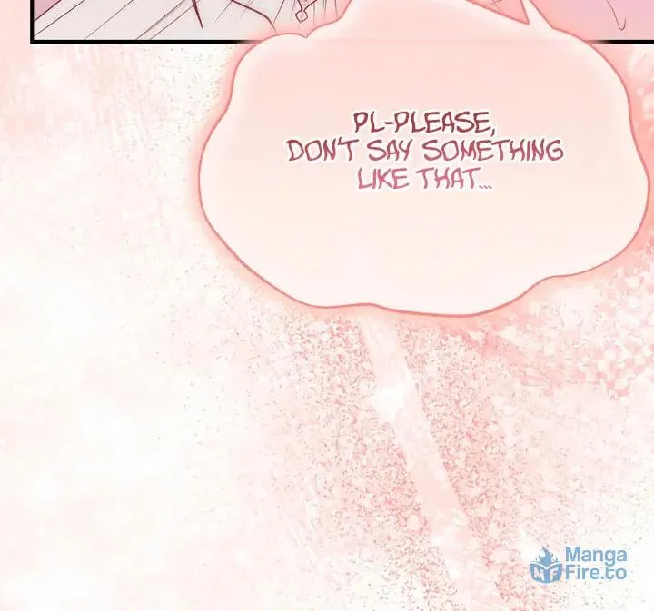 Savage Paradise Chapter 20 page 42 - 