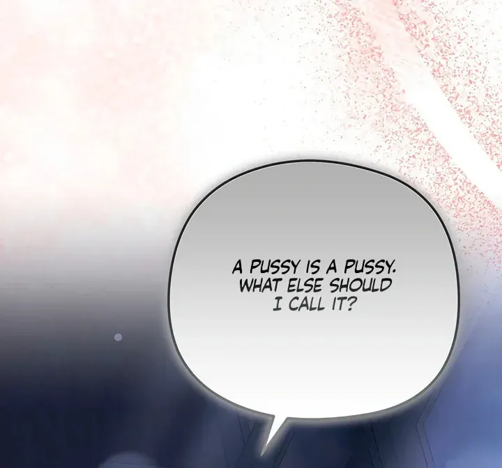 Savage Paradise Chapter 20 page 43 - 