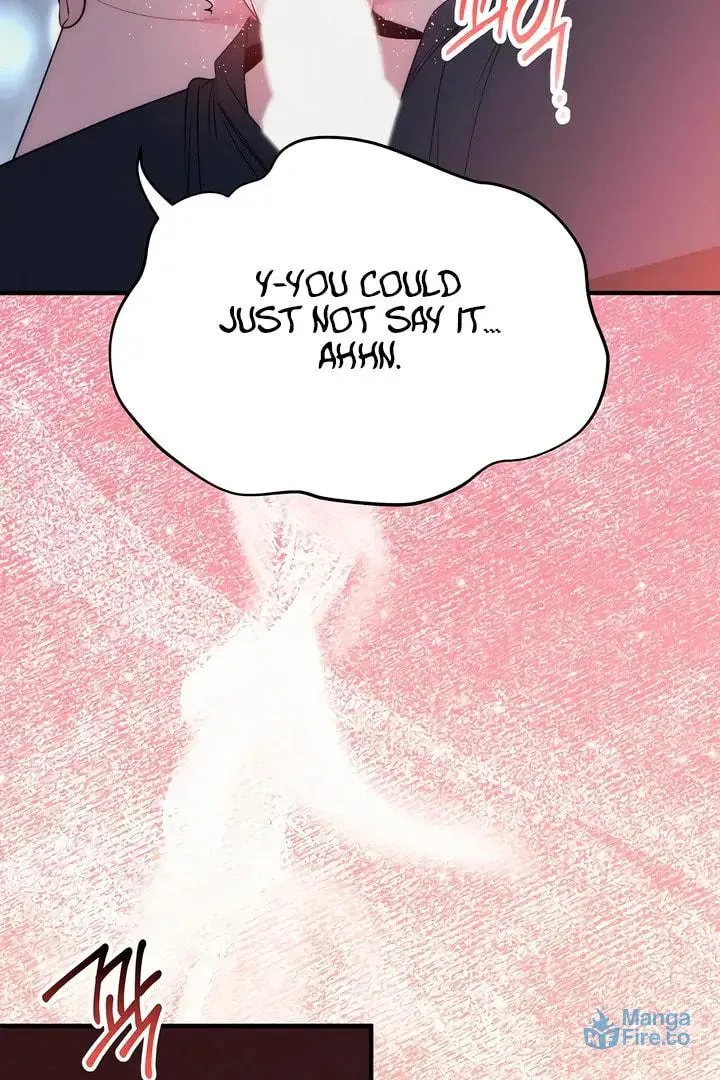 Savage Paradise Chapter 20 page 45 - 