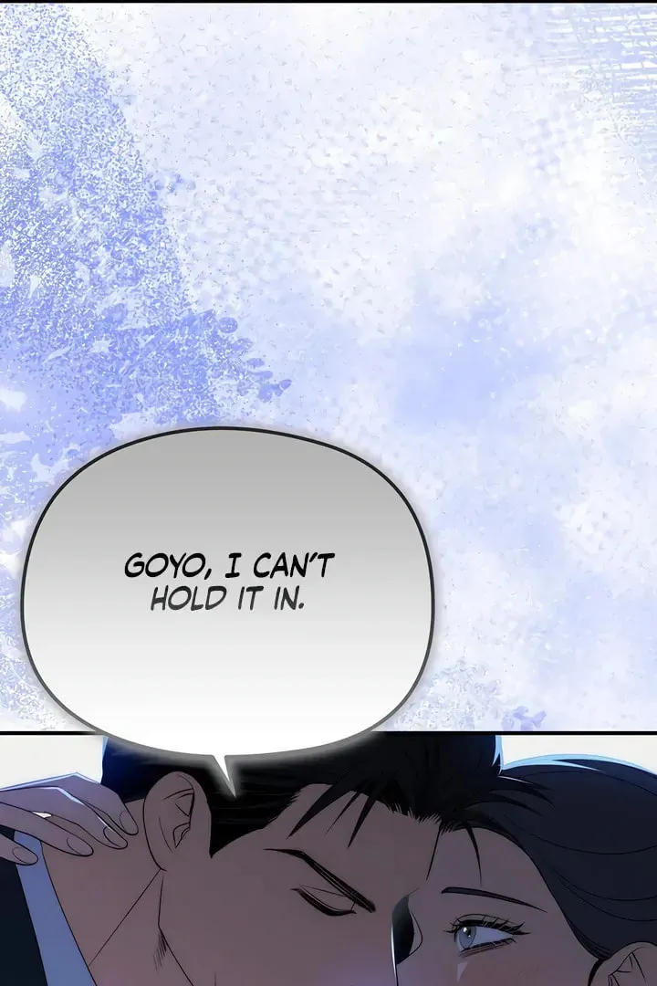 Savage Paradise Chapter 20 page 53 - 