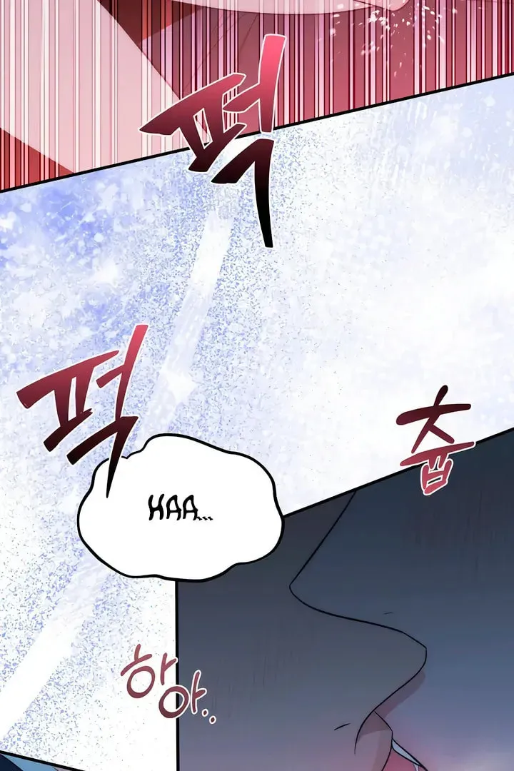Savage Paradise Chapter 20 page 59 - 