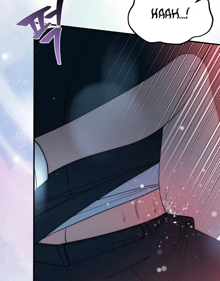Savage Paradise Chapter 20 page 62 - 