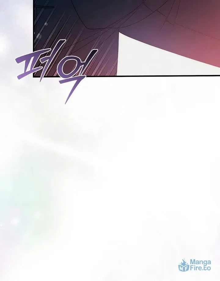 Savage Paradise Chapter 20 page 63 - 